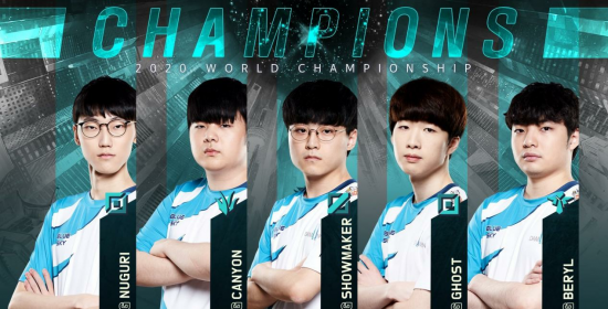 KPL战队集结助力电竞世界杯新篇章