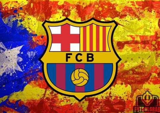 全华班震撼逆袭 韩国T1战队不敌CFO