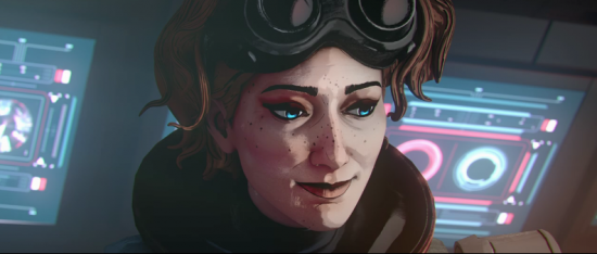 绝地求生中的三位幸存者传奇故事