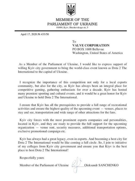 风暴英雄新英雄死灵法师祖尔详细解析