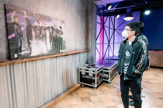 提升永劫无间游戏技巧的最佳方法