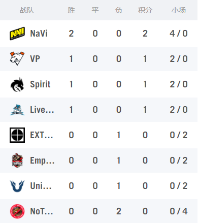 海马云电脑带来游戏体验的新革命