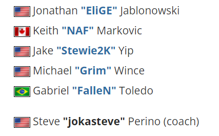 深圳大运中心迎来英雄联盟LPL总决赛电竞盛事