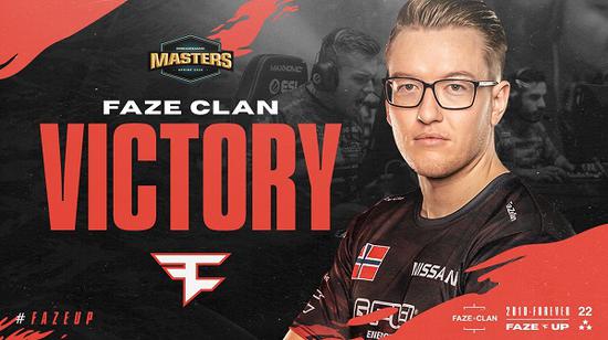 美海军陆战队首次成立攻击无人机小组提升作战能力