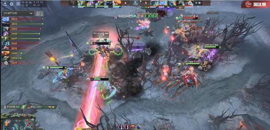 国服桑启出装与铭文攻略解析