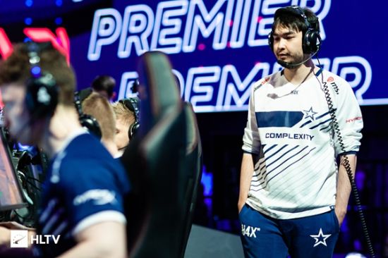 上海城市电竞赛事盛大开启引领电竞热潮