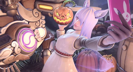 红色沙漠主机版前景堪忧多位消息人士发出警告