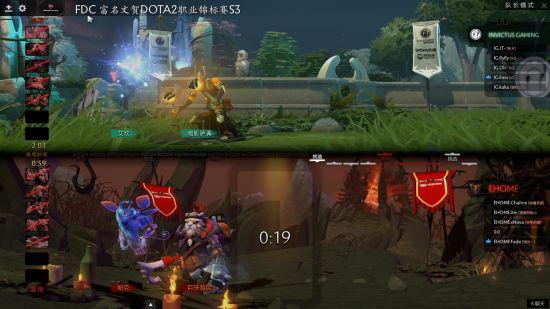 2026年必备高性能游戏本推荐重度电竞玩家