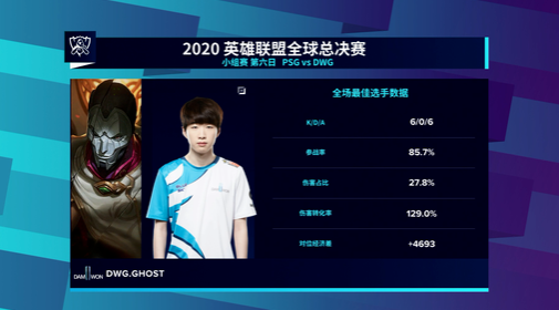 DOTA2与怪物猎人联动皮肤全解析