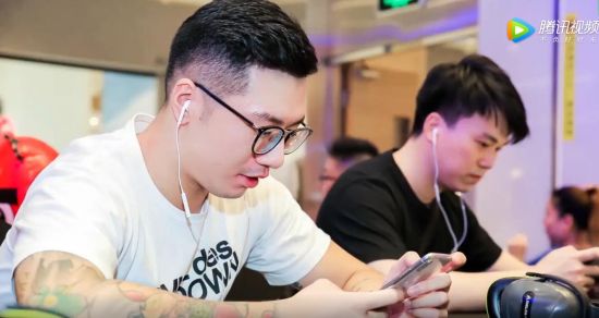 英特尔18A芯片强势发布推动PC行业变革